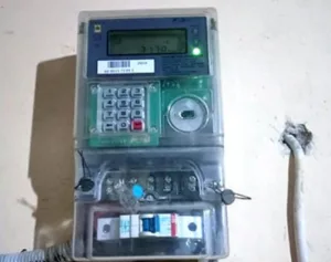 Cara Memasang Genset ke Listrik Rumah