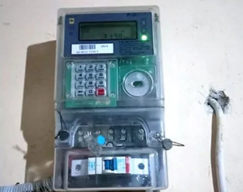 Cara Memasang Genset ke Listrik Rumah