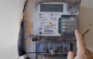 Cara Mengatasi KwH Over Limit