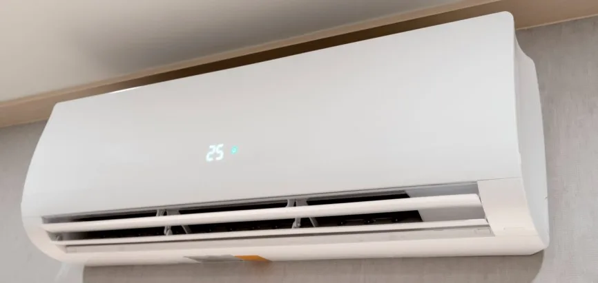 Kelebihan dan Kekurangan AC Inverter
