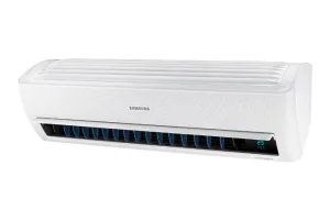 Kelebihan dan Kekurangan AC Samsung