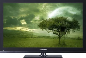 Kelebihan Dan Kekurangan TV Changhong