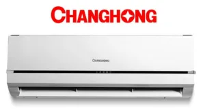 Kelebihan Dan Kekurangan AC Changhong