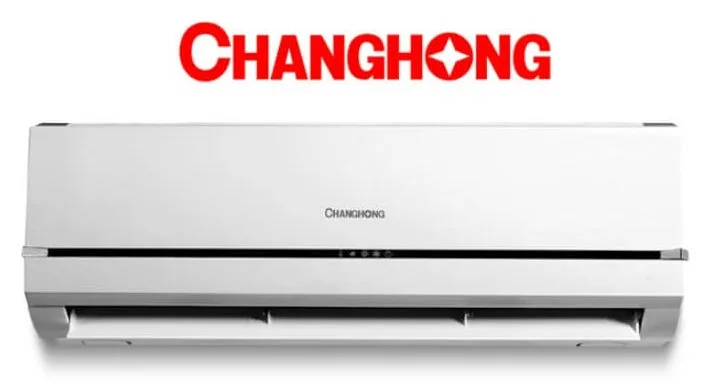 Kelebihan Dan Kekurangan AC Changhong