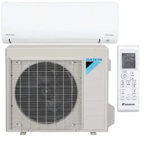 Cara Setting Remote AC Daikin Biar Dingin