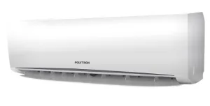 Kode Remote AC Polytron