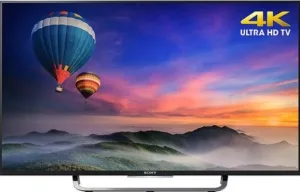 Kelebihan Dan Kekurangan TV Sony