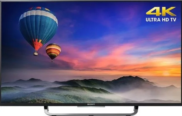 Kelebihan Dan Kekurangan TV Sony