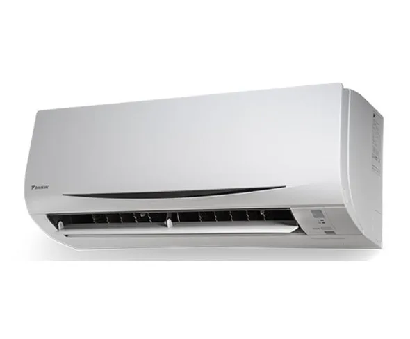 AC Yang Cocok Untuk Daya 450 Watt
