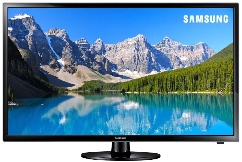 Kelebihan & Kekurangan TV LED Samsung