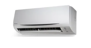 Perbedaan AC Daikin Malaysia dan Thailand
