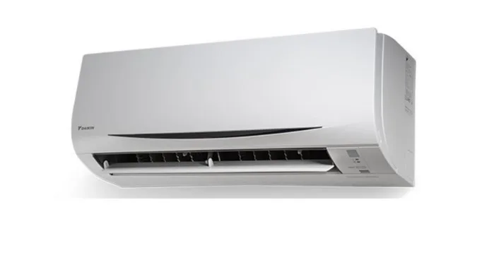 Perbedaan AC Daikin Malaysia dan Thailand