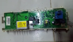 Harga Modul Mesin Cuci Sharp ES FL860S