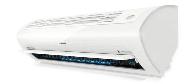 Cara Kerja AC Inverter