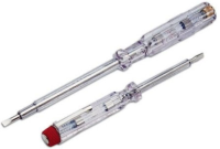 Pengertian Tespen (Test Pen)