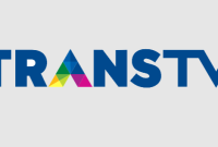 Siaran Trans TV Hilang Di K Vision