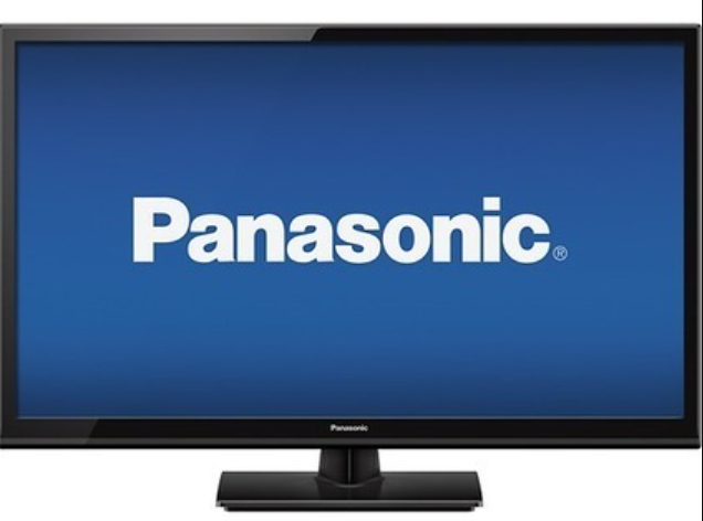 Penyebab Kerusakan TV Panasonic