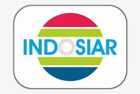Frekuensi Indosiar