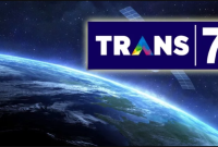 Cara Mencari Channel Trans 7 Yang Hilang