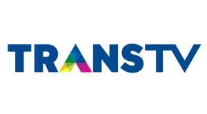 Cara Mencari Frekuensi Trans TV