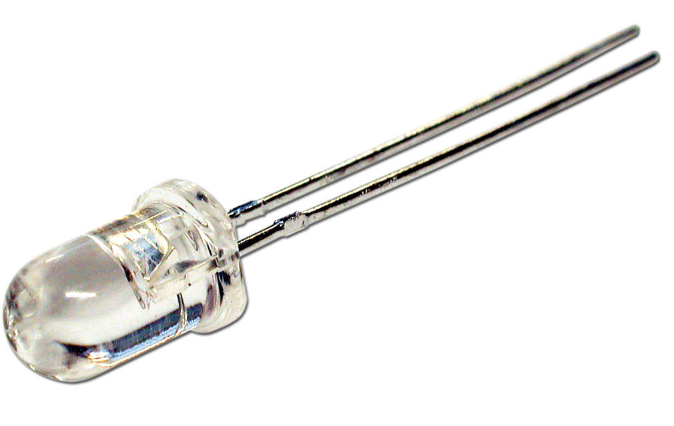 Fungsi Phototransistor dan Pengertiannya