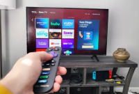 Kode Lokasi TV Digital Bogor
