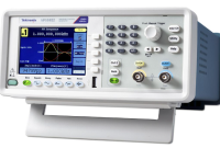 Pengertian Function Generator 