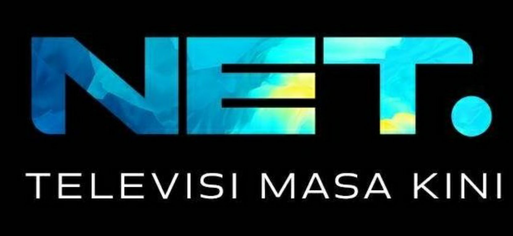 Frekuensi NET TV