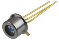 Pengertian Sensor dan Jenis-Jenis Sensor