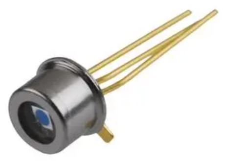 Pengertian Sensor dan Jenis-Jenis Sensor