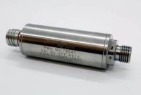 Pengertian Transducer