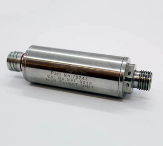 Pengertian Transducer