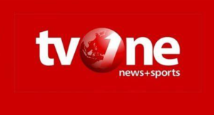 Frekuensi TV One