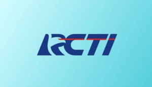 Frekuensi RCTI