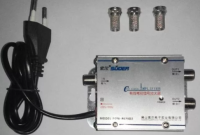 Kenapa Booster TV Tidak Berfungsi