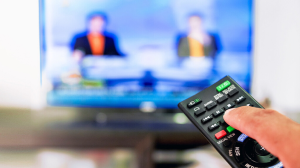 Frekuensi TV Digital Makassar