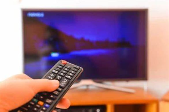 Frekuensi TV Digital Semarang