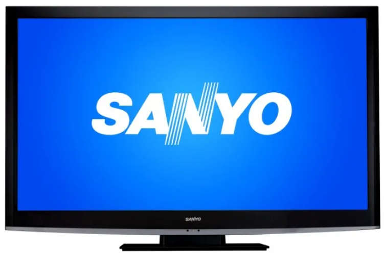 Ulasan Lengkap Menu Servis TV Sanyo & Langkah untuk Mengaksesnya