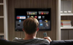 Daftar Frekuensi TV Digital Jambi