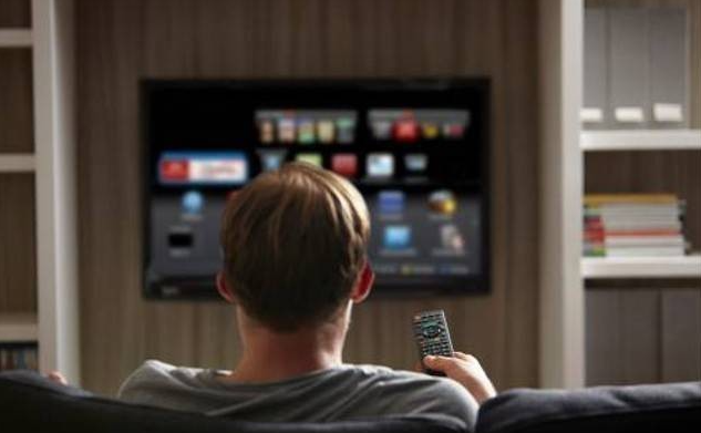 Daftar Frekuensi TV Digital Jambi