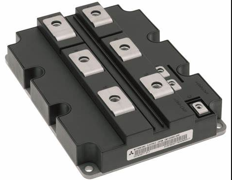 Apa Itu IGBT