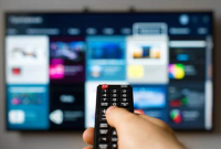Trik dan Cara Agar TV Jernih Tanpa Booster