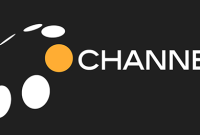 Frekuensi O Channel