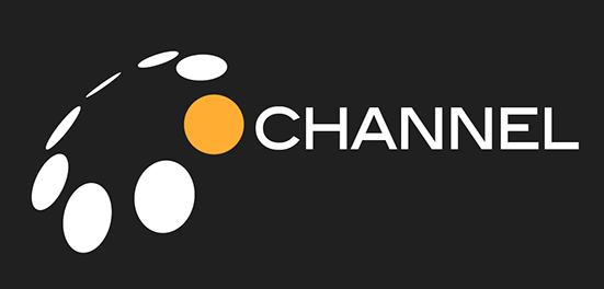 Frekuensi O Channel