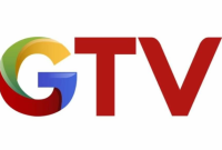 Frekuensi GTV