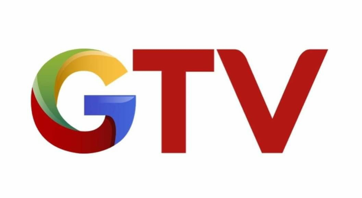 Frekuensi GTV