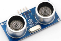 Pengertian Sensor