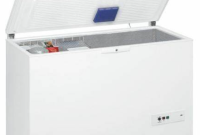 Cara Memperbaiki Freezer Box Bocor