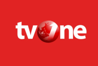 Kode Bisskey TV One