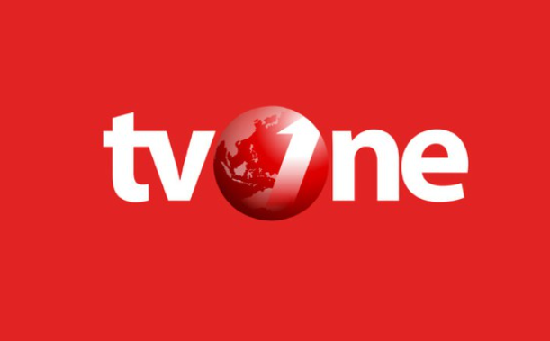 Kode Bisskey TV One